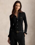 Polo Ralph Lauren Koszula Heidi | Slim Fit