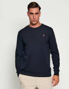 Polo Ralph Lauren Longsleeve | Custom slim fit