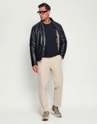 Polo Ralph Lauren Longsleeve | Custom slim fit