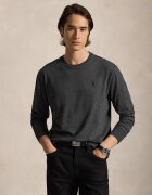 Polo Ralph Lauren Longsleeve | Custom slim fit
