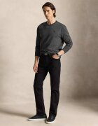 Polo Ralph Lauren Longsleeve | Custom slim fit