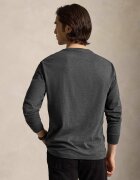 Polo Ralph Lauren Longsleeve | Custom slim fit