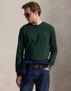 Polo Ralph Lauren Longsleeve | Custom slim fit