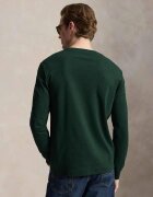 Polo Ralph Lauren Longsleeve | Custom slim fit