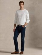 Polo Ralph Lauren Longsleeve | Custom slim fit
