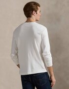 Polo Ralph Lauren Longsleeve | Custom slim fit