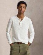 Polo Ralph Lauren Longsleeve | regular fit