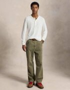 Polo Ralph Lauren Longsleeve | regular fit