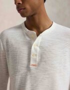 Polo Ralph Lauren Longsleeve | regular fit