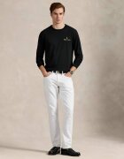 Polo Ralph Lauren Longsleeve | regular fit