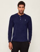 Polo Ralph Lauren Longsleeve | regular fit