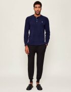 Polo Ralph Lauren Longsleeve | regular fit