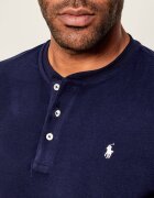 Polo Ralph Lauren Longsleeve | regular fit