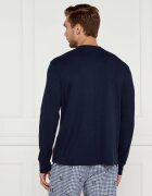 Polo Ralph Lauren Longsleeve | Regular Fit