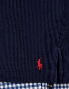 Polo Ralph Lauren Longsleeve | Regular Fit