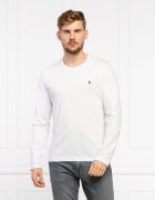 Polo Ralph Lauren Longsleeve | Regular Fit