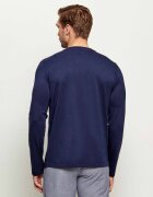 Polo Ralph Lauren Longsleeve | Regular Fit