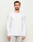 Polo Ralph Lauren Longsleeve | Regular Fit