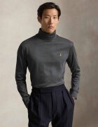 Polo Ralph Lauren Maletă | regular fit