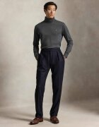 Polo Ralph Lauren Maletă | regular fit