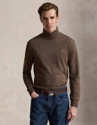 Polo Ralph Lauren Maletă | regular fit