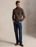 Polo Ralph Lauren Maletă | regular fit