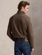 Polo Ralph Lauren Maletă | regular fit