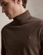 Polo Ralph Lauren Maletă | regular fit
