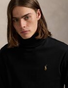 Polo Ralph Lauren Maletă | Regular Fit
