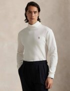 Polo Ralph Lauren Maletă | Regular Fit
