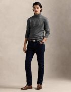 Polo Ralph Lauren Maletă | Regular Fit