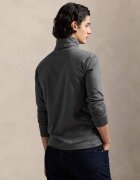 Polo Ralph Lauren Maletă | Regular Fit