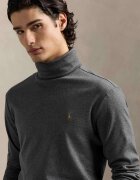 Polo Ralph Lauren Maletă | Regular Fit