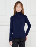 Polo Ralph Lauren Maletă | Regular Fit