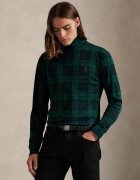 Polo Ralph Lauren Maletă | Slim Fit