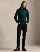 Polo Ralph Lauren Maletă | Slim Fit