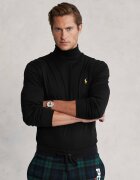 Polo Ralph Lauren Maletă | Slim Fit