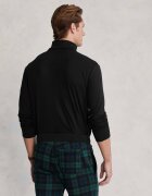 Polo Ralph Lauren Maletă | Slim Fit