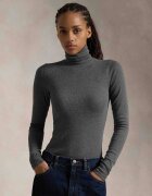 Polo Ralph Lauren Maletă | Slim Fit