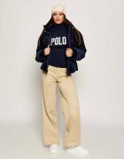 Polo Ralph Lauren Maletă | Slim Fit | pima