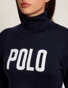 Polo Ralph Lauren Maletă | Slim Fit | pima