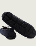 Polo Ralph Lauren Mocasini ANDERS | piele întoarsă