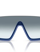 Polo Ralph Lauren Ochelari de soare PH4211U