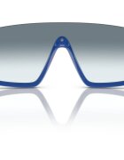 Polo Ralph Lauren Ochelari de soare PH4211U