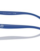 Polo Ralph Lauren Ochelari de soare PH4211U