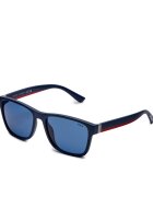 Polo Ralph Lauren Ochelari de soare PH4229U