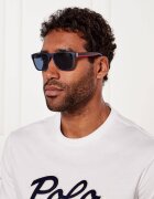 Polo Ralph Lauren Ochelari de soare PH4229U