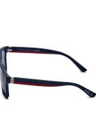 Polo Ralph Lauren Ochelari de soare PH4229U