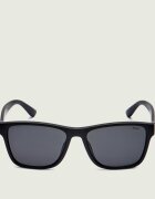 Polo Ralph Lauren Ochelari de soare PH4229U