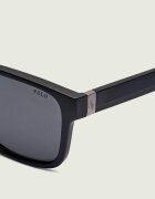 Polo Ralph Lauren Ochelari de soare PH4229U